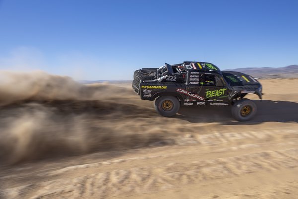 Kyle Jergensen - 2024 Parker 400 24.jpg