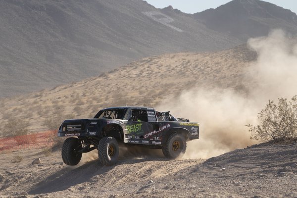 Kyle Jergensen - 2024 Parker 400 28.jpg