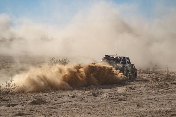 Kyle Jergensen - 2024 Parker 400 20.jpg