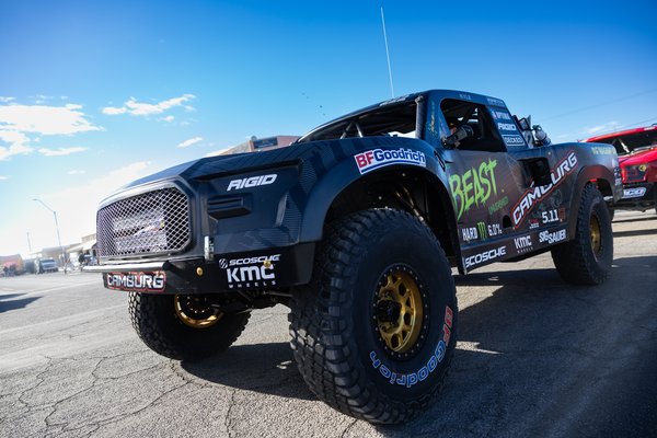 Kyle Jergensen - 2024 Parker 400 22.jpg