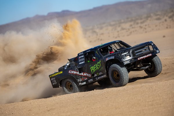 Kyle Jergensen - 2024 Parker 400 26.jpg