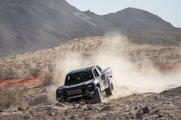 Kyle Jergensen - 2024 Parker 400 23.jpg