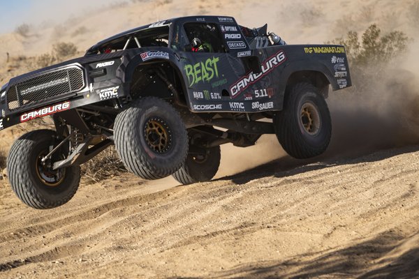 Kyle Jergensen - 2024 Parker 400 21.jpg