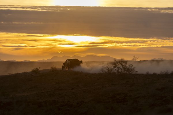 Kyle Jergensen - 2024 Parker 400 4.jpg