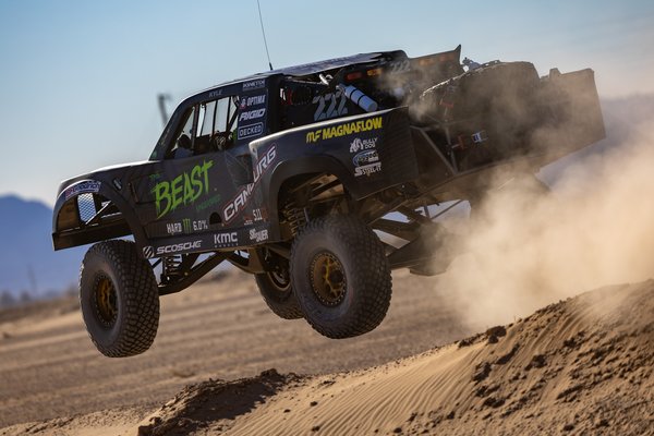 Kyle Jergensen - 2024 Parker 400 9.jpg