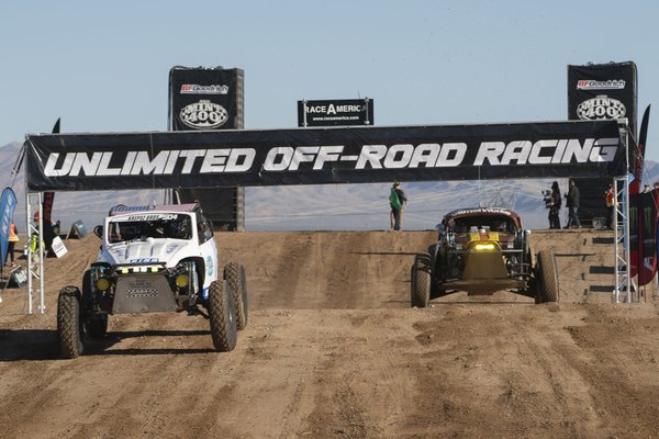 Kyle Krepsz - 2024 Mint 400 1.jpg