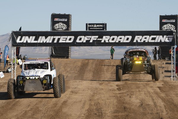 Kyle Krepsz - 2024 Mint 400 2.jpg