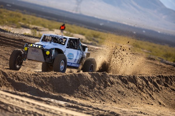 Kyle Krepsz - 2024 Mint 400 4.jpg