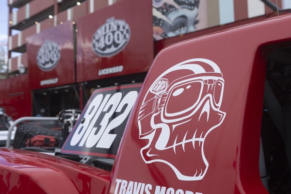 Kyle Washington - 2024 Mint 400 1.jpg