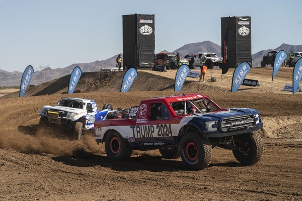 Kyle Washington - 2024 Mint 400 3.jpg