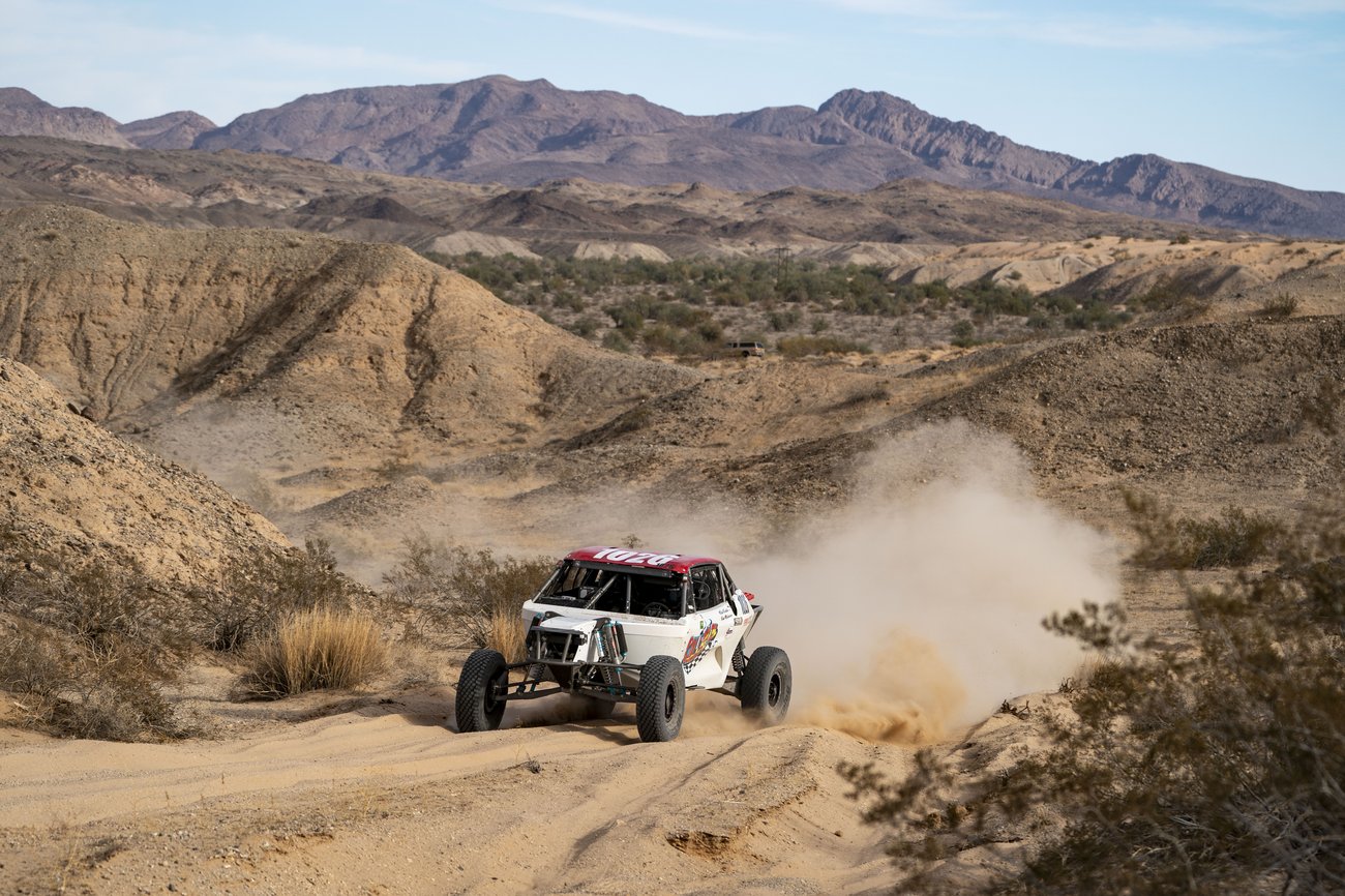 Lance Webb - 2024 Parker 400 2.jpg