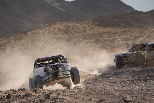 Lance Webb - 2024 Parker 400 4.jpg