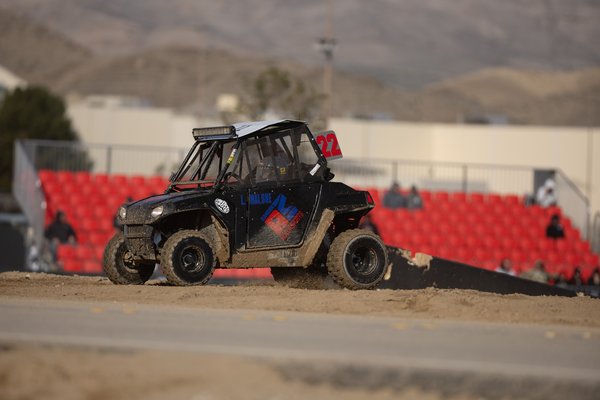 Landon Malone - 2024 Mint 400 1.jpg
