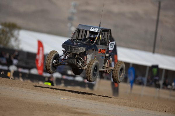 Landon Morrow - 2024 Mint 400 2.jpg