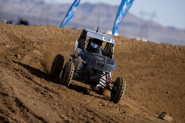 Landon Morrow - 2024 Mint 400 3.jpg