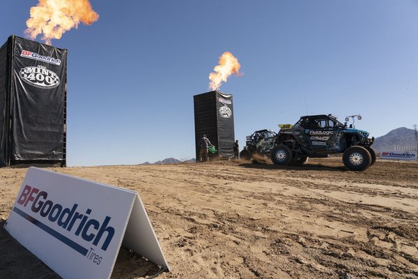 Landon Phillips - 2024 Mint 400 1.jpg