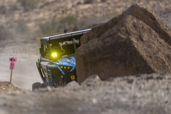 Landon Phillips - 2024 Parker 400 6.jpg