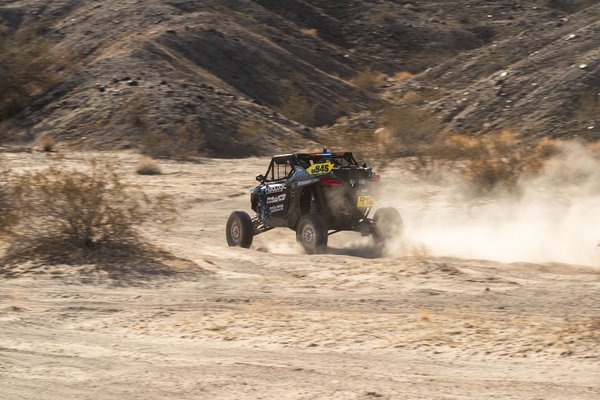 Landon Phillips - 2024 Parker 400 12.jpg