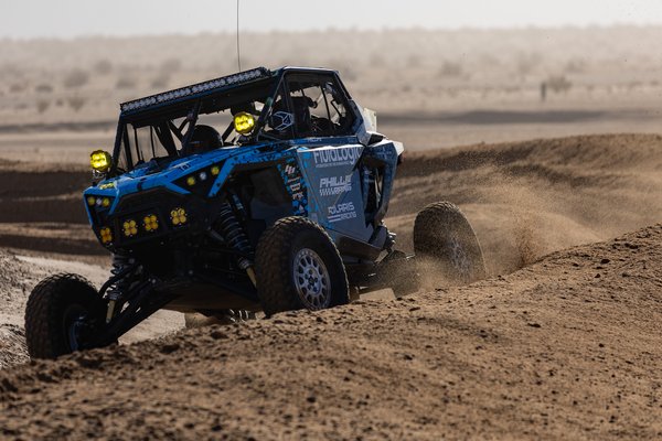 Landon Phillips - 2024 Parker 400 3.jpg