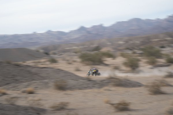 Landon Phillips - 2024 Parker 400 5.jpg