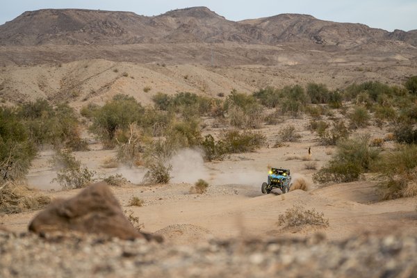 Landon Phillips - 2024 Parker 400 11.jpg