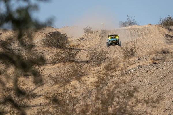 Landon Phillips - 2024 Parker 400 9.jpg