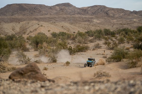 Landon Phillips - 2024 Parker 400 2.jpg