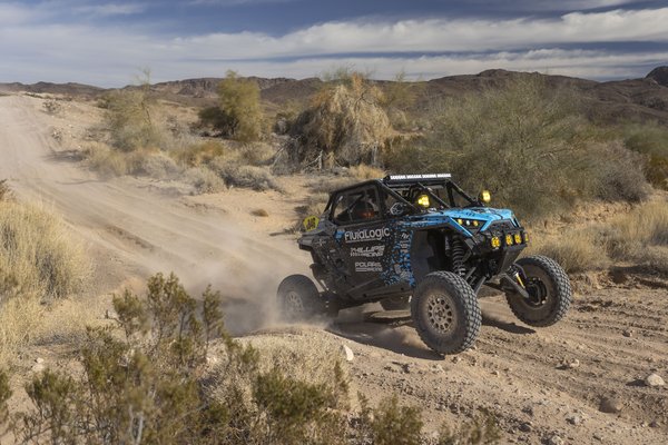 Landon Phillips - 2024 Parker 400 7.jpg