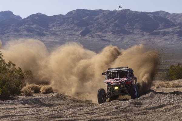 Larry Heidler - 2024 Mint 400 1.jpg