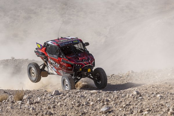 Larry Heidler - 2024 Mint 400 2.jpg