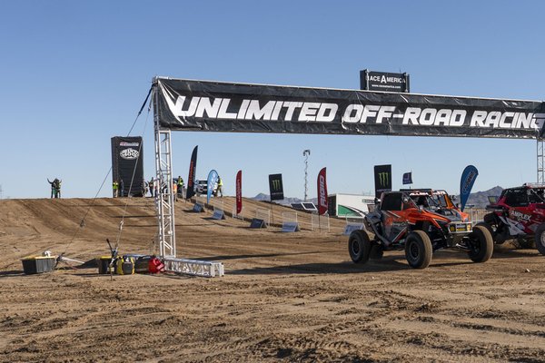 Larry Heidler - 2024 Mint 400 5.jpg