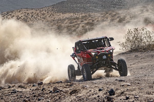 Larry Heidler - 2024 Parker 400 1.jpg