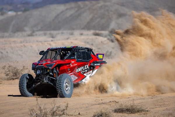 Larry Heidler - 2024 Parker 400 10.jpg