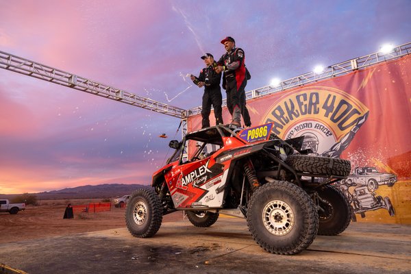 Larry Heidler - 2024 Parker 400 11.jpg