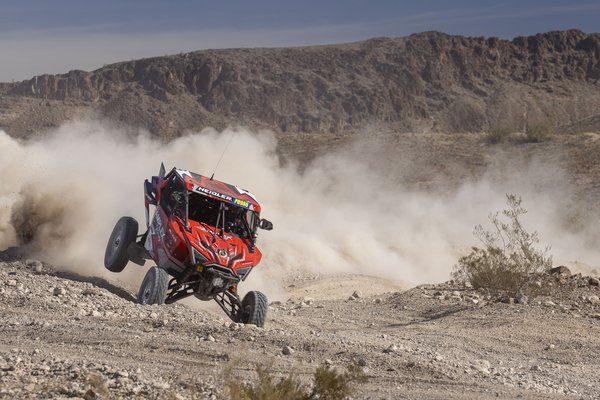 Larry Heidler - 2024 Parker 400 12.jpg