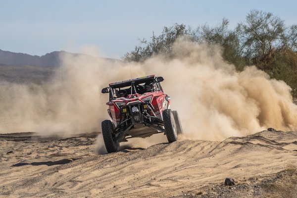 Larry Heidler - 2024 Parker 400 14.jpg