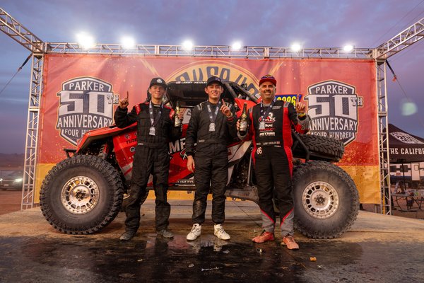 Larry Heidler - 2024 Parker 400 15.jpg