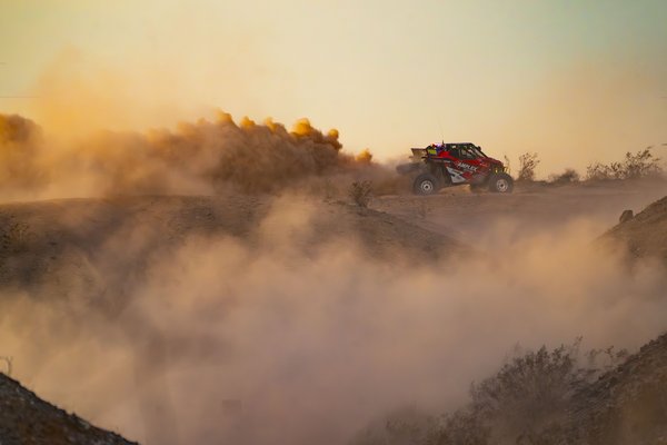 Larry Heidler - 2024 Parker 400 16.jpg