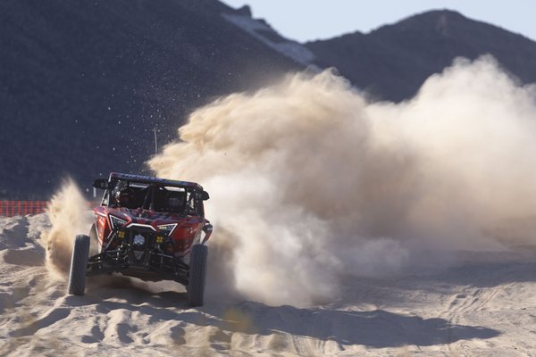 Larry Heidler - 2024 Parker 400 17.jpg