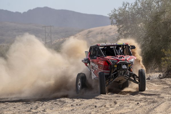 Larry Heidler - 2024 Parker 400 18.jpg