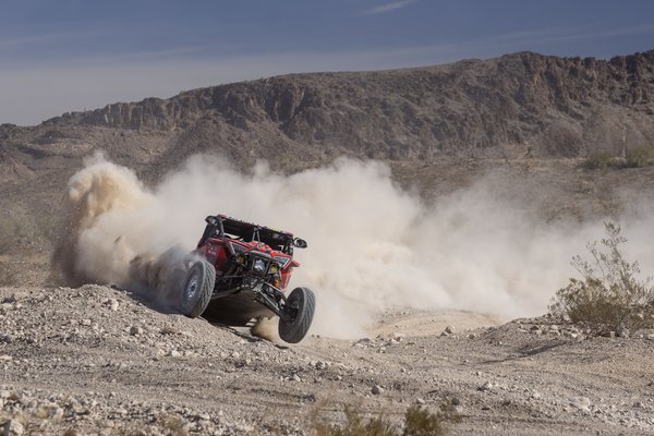 Larry Heidler - 2024 Parker 400 19.jpg