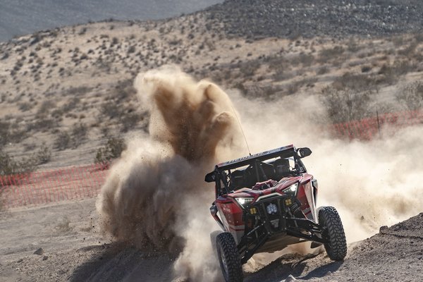 Larry Heidler - 2024 Parker 400 2.jpg