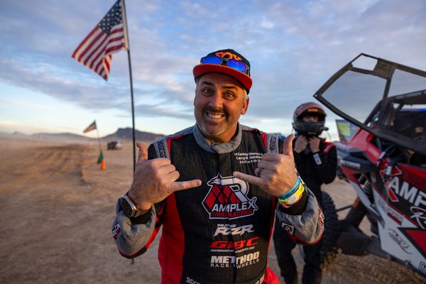 Larry Heidler - 2024 Parker 400 22.jpg