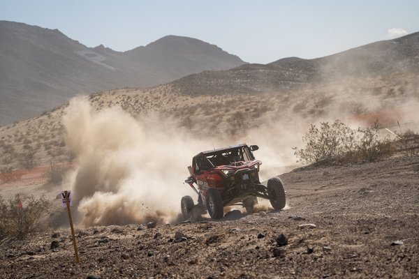 Larry Heidler - 2024 Parker 400 23.jpg