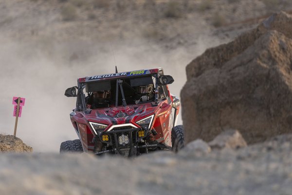 Larry Heidler - 2024 Parker 400 27.jpg