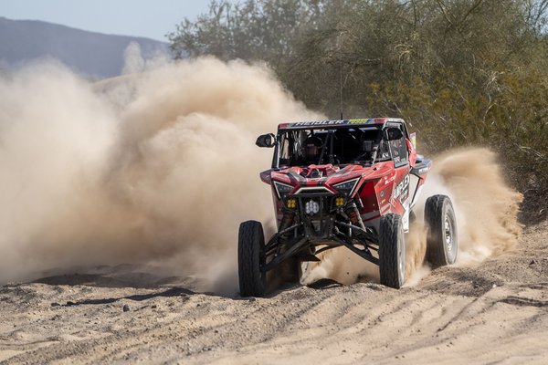 Larry Heidler - 2024 Parker 400 28.jpg