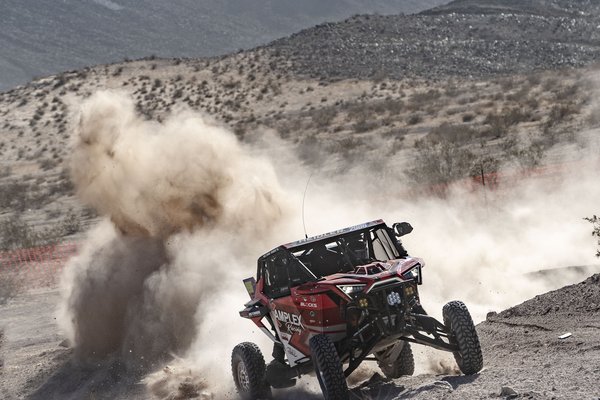 Larry Heidler - 2024 Parker 400 3.jpg