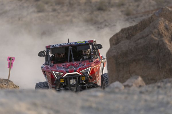 Larry Heidler - 2024 Parker 400 30.jpg