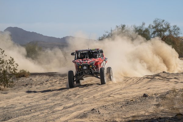 Larry Heidler - 2024 Parker 400 32.jpg