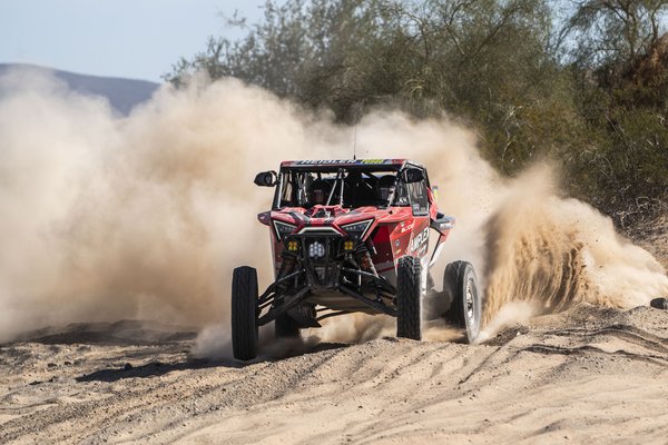 Larry Heidler - 2024 Parker 400 4.jpg